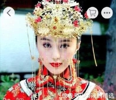 |搞笑“奇葩”买家秀,图1只能站着穿,最后一个脑洞太清奇!