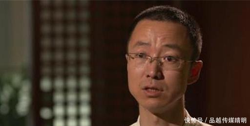 南怀瑾生前秘书:12年8月初他明确说我不留了,下决心要走了