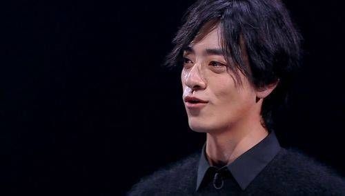 美声|因《声入人心》走红，每月只有800工资，今身价暴涨千万受欢迎