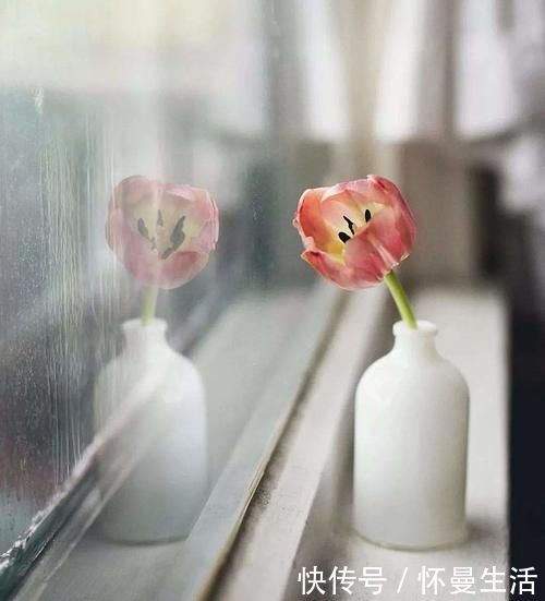 天气|晚上睡觉要不要关卧室门窗?纠结了这么久,终于知道了