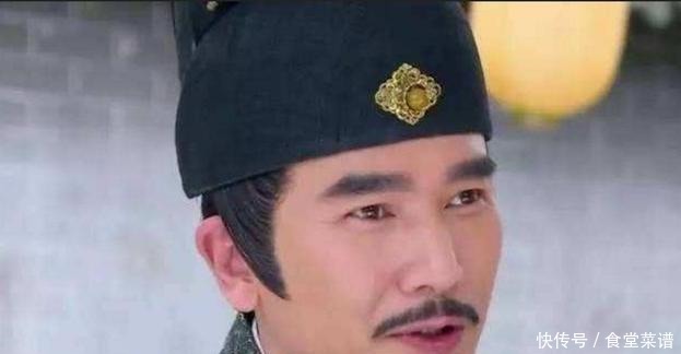 秀才|一穷酸秀才无意发现一宝地,设局把自己葬在此处,后代人才辈出!