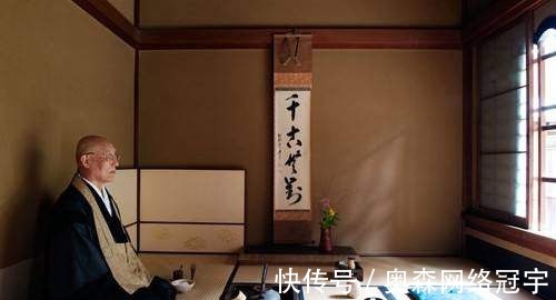 老祖宗|不要再叫“日式榻榻米”了,其实榻榻米是中国汉朝老祖宗发明的!