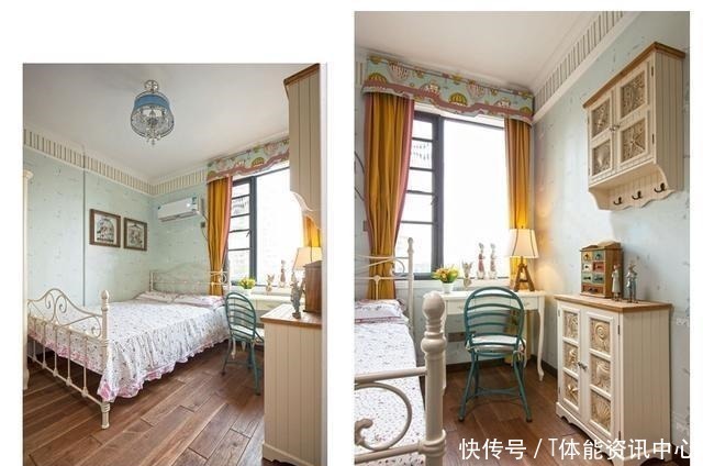 设计师|开门即见厅他家经设计师一改,轻松拥有大宅独立玄关!