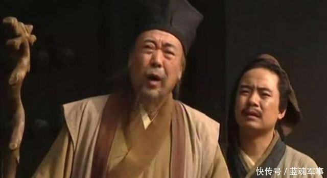 柴进|宋江及时雨的名号响彻江湖,是自挣和黑道宣传相结合的产物