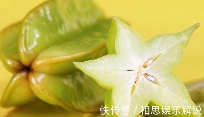 胃炎|胃痛别乱吃药, 多吃这些天然“养胃药”, 消炎袪火, 修复胃粘膜