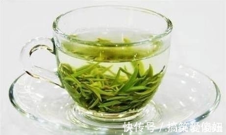 苦瓜|减肥吃什么 5大暴瘦食物帮你越吃越瘦 让你4天体重从108减到105斤