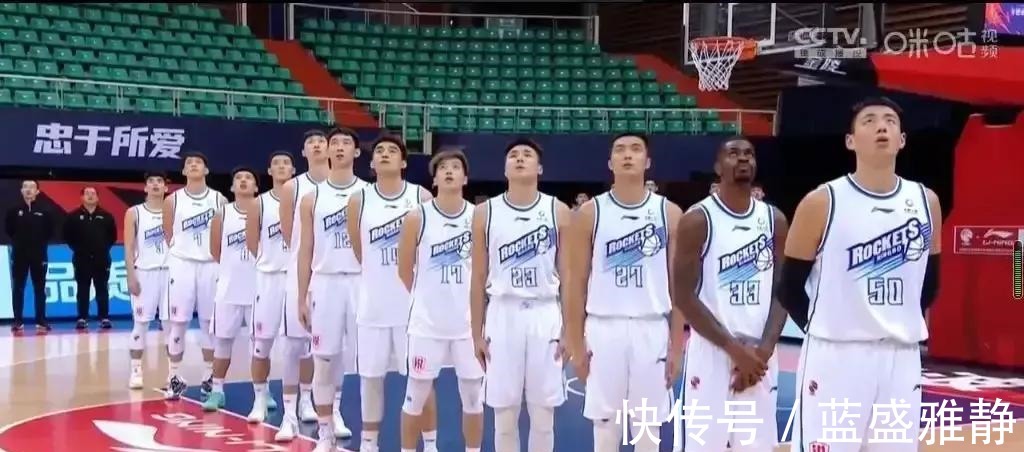 第2战|CBA24日辽宁胜宁波没悬念,浙江战深圳,为排位靠前奋力拼争!
