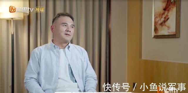 章贺|《再见爱人》,真正的男人看了会沉默女人看了会流泪