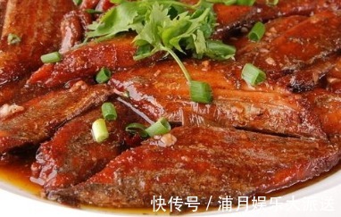 丸子|孩子学习压力大,妈妈看在眼里疼在心里,用心给娃做的”益智菜“