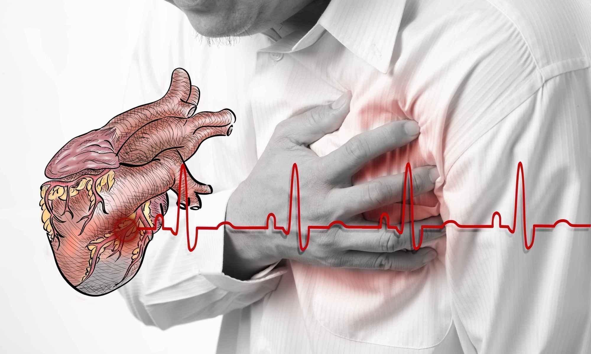 治疗|血压13585正常如果是这个时间测出来的,赶紧吃降压药降压