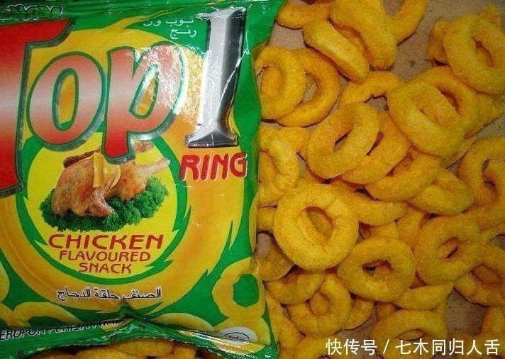 智力|最伤孩子智力的4种东西,特别第一种,很多家长都不当回事