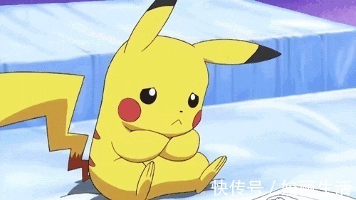 预产期|这四类孕妇,胎儿不会在预产期出生有你吗