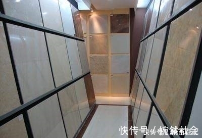 错误|当初装修脑子抽风!一连犯下16个不可弥补的错误,个个使我心塞到死