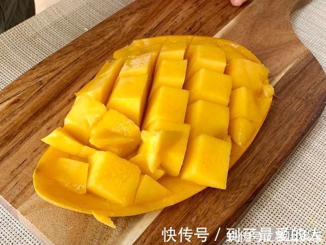 砂糖|天热了试试在家做冰激凌，不放生蛋加点它，细腻顺滑无冰碴