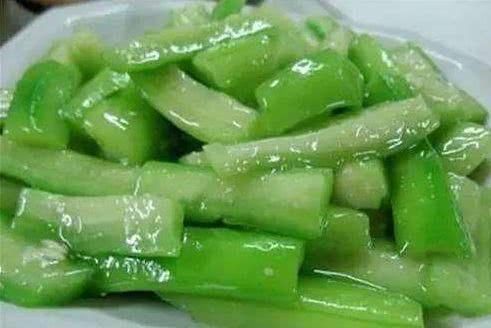 皮肤|营养很充足的食物,夏天多吃,皮肤白嫩,赶走便秘,越吃越年轻