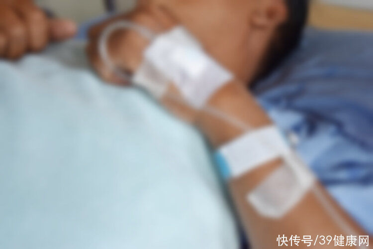 一日三餐|糖尿病新指标来了,包括血糖标准和饮食原则!你的指标合格吗?