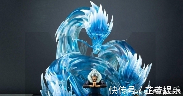 史上最有味道的手办,因太臭被限年龄购买,闻到后“永世难忘”