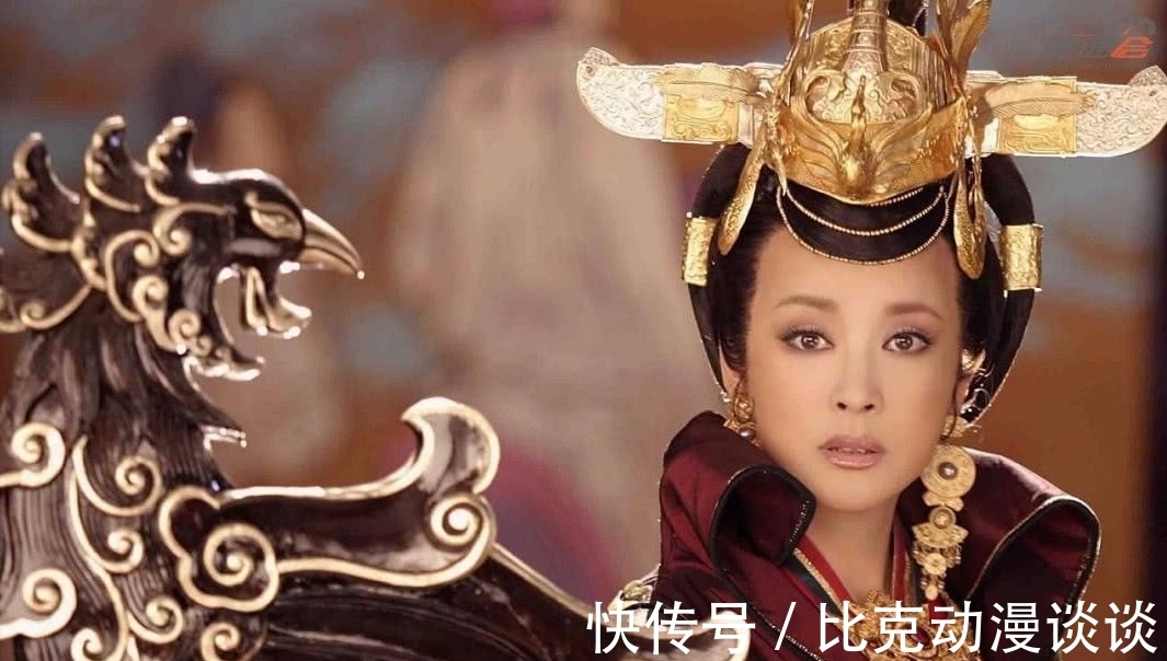 老农&湖南老农模仿《咏鹅》写出《咏鸡》,全文仅18字,获国家级文学奖