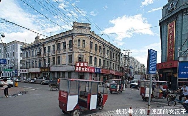 这个地区方言幽默易懂,被称为最不靠谱的方言,很多人都会说两句