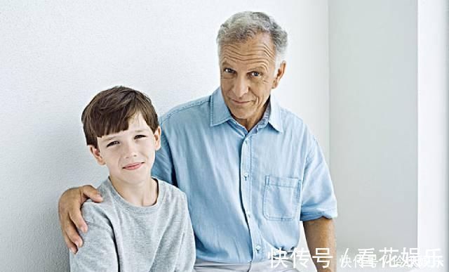 二胎政策|二胎随了妻子的姓,结果岳父母把家产全给了老二,怎么办