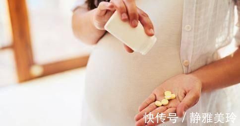 安胎药|怀孕后都需要保胎吗？4类孕妇安胎一定要走的5个步骤