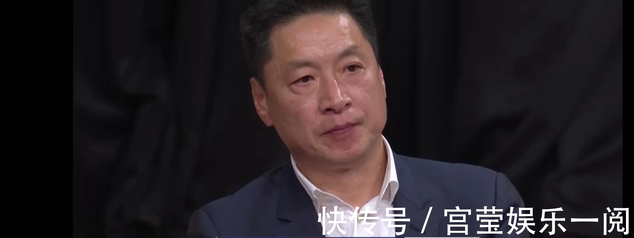 广东队|5个3分爆砍28分,CBA超新星正中杜锋下怀,预定国家队名额