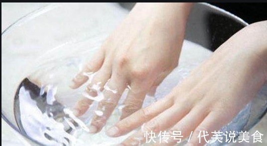 慢性盆腔炎|简单的10个养生小动作,效果翻倍!尤其冬季在室内可以常练!