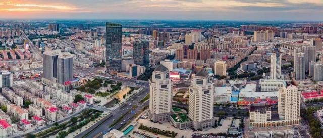 志愿表|方案确定!即将摇号!