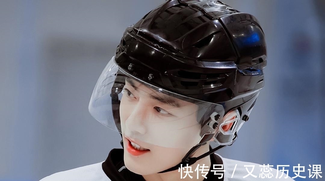 cctv|肖战参加活动汇总(考古指南)