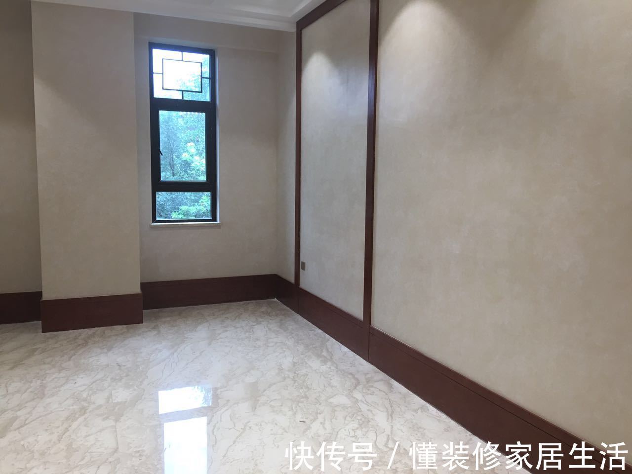 装修|3万元简装修大全,教你如何用3万元装出温馨美家!不信?