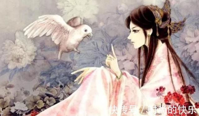 |几本系统恶搞流搞笑小说,系统搞事不遗余力,阅读体验相当快乐