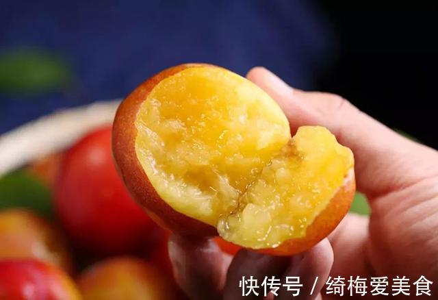 芒果|这几种水果尽量别给娃吃,尤其是1岁左右的宝宝,辅食添加需谨慎