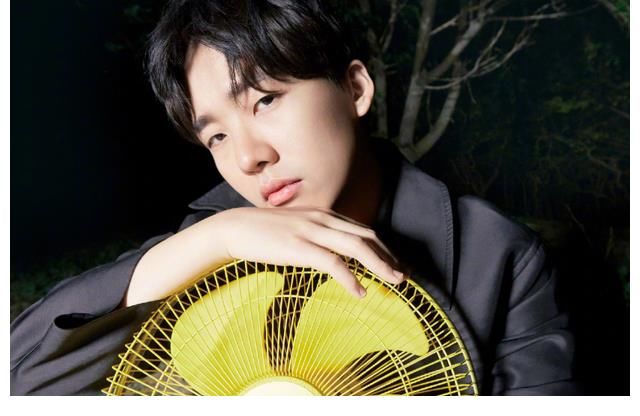 背景乐|《奔跑吧》区别对待郭麒麟？配背景乐嘲讽身材，还因长胖登上热搜