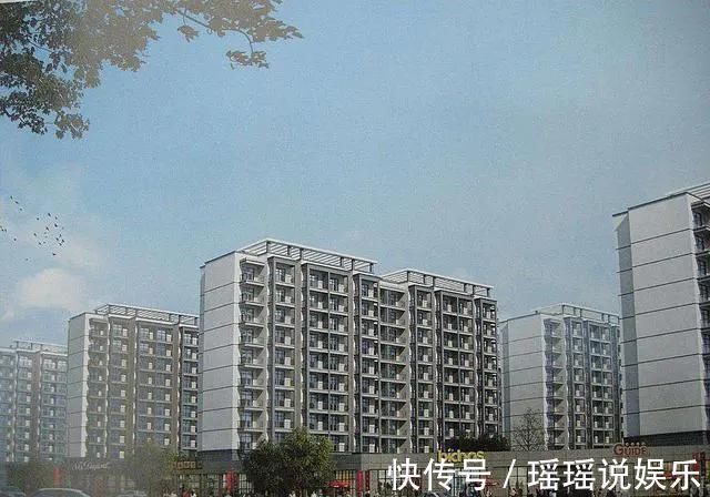 黄金|不管你住的那栋楼有多少层,这3层永远都是黄金楼层,购房者切记