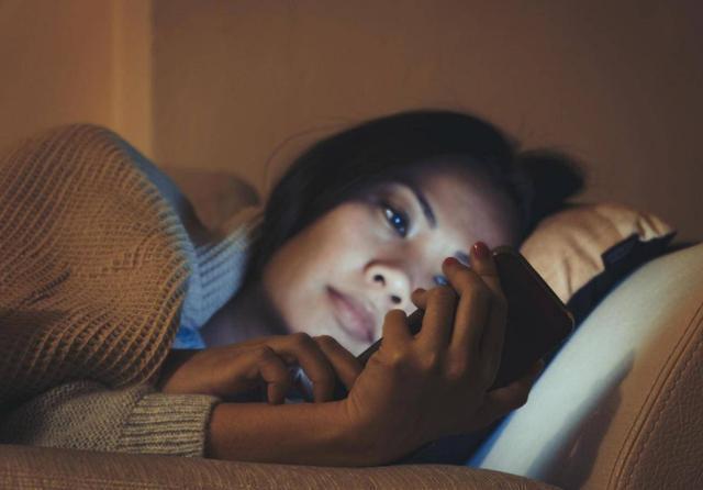 杜鹃|宝宝在肚子里面发育的不错,一出生就能看到,妈妈们可以比对一下