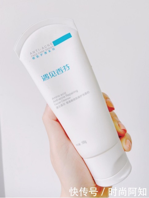 性价比|平价又好用的“国货护肤品”,相比大牌护肤品,这些性价比更高