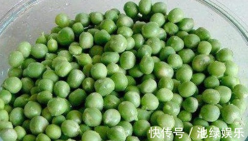 蚕豆|常吃以下五种蔬菜,能降血脂、降血压、增强肌体免疫力