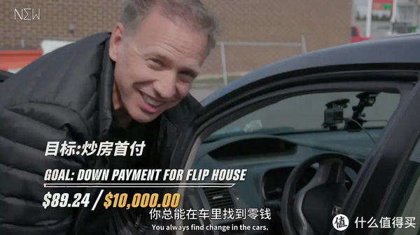 8部臉紅心跳的綜藝真人秀推薦~（建議收藏！）總能整出點新花樣！開拓你的眼界