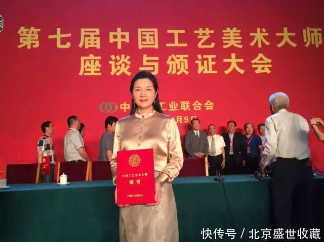 惊叹以为这是油画太天真了,这是惊艳全球的针尖苏绣