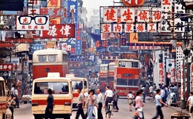 中国|中国30年前的零食,赌100瓶可乐,全吃过的是“大叔级”人物