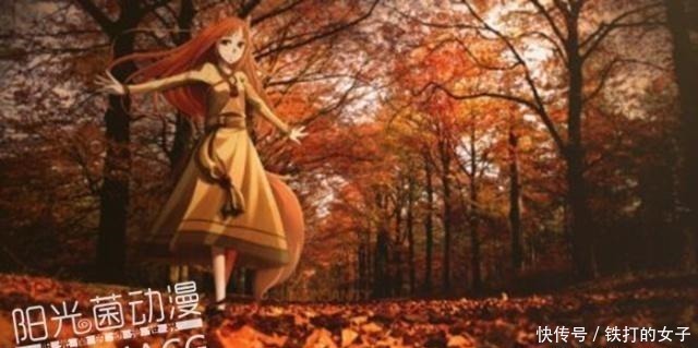 毫无违和感|当二次元的人物来到现实世界,无论怎样看都觉得毫无违和感!