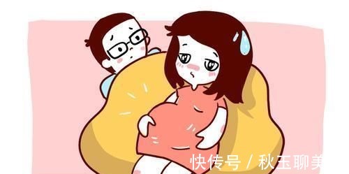 缓解|怀孕后脚肿成猪蹄?跟吃什么有关吗?给孕妈们分享4个实用小技巧