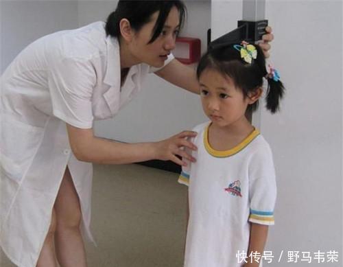 结果|9岁男孩骨骼线完全闭合,检查结果出来后,家长引咎自责