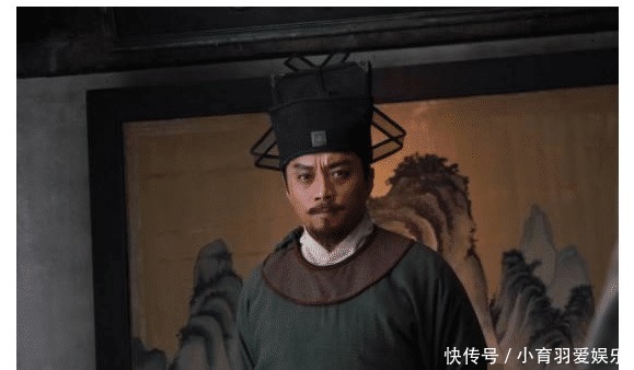 肌肉男|林冲是教头,武松是都头,鲁达是提辖,他们职位是真实宋朝官职吗