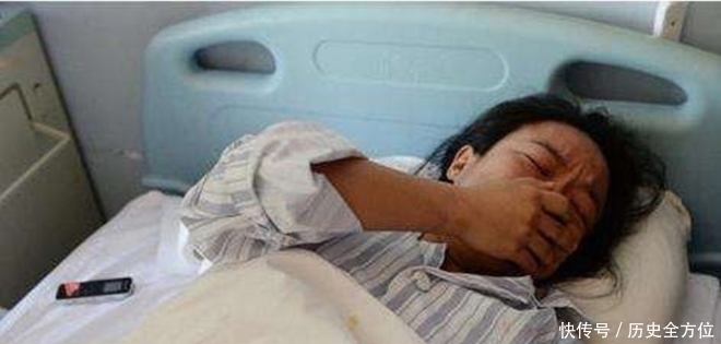 小丽|“头胎是来报恩的,要生下来”,医生为何力保头胎?很多人不懂