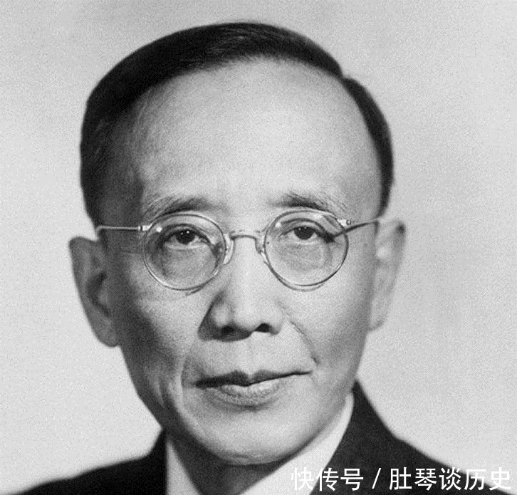 结婚|民国大才子先与姐姐恋爱,后与妹妹结婚,姐妹二人都为他自缢身亡