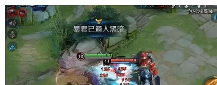 咸鱼翻身|版本之子大换血，刮痧王夏洛特咸鱼翻身？
