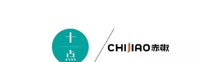  精致的生活，不一定要花很多钱