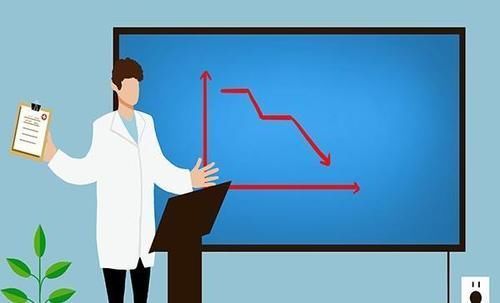 医生|餐后2小时的血糖,正常值是多少 医生:3个技巧,稳住餐后血糖