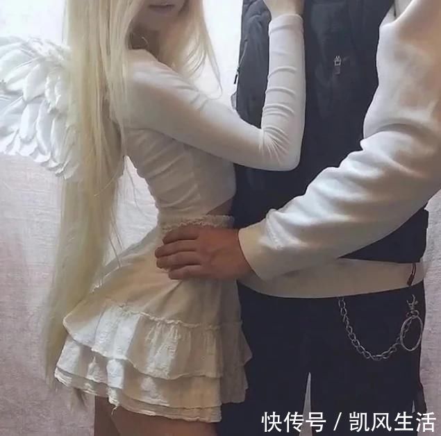 经期|女生“姨妈痛”到哭“红糖水”弱爆了,男生get这3招,她会更爱你呦